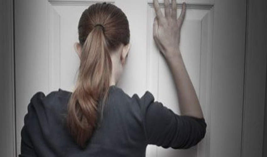 Buitengesloten - Slotenmaker BEST