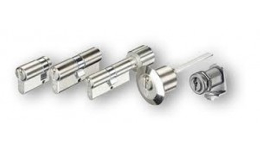 sluitsysteem  - Slotenmaker BEST